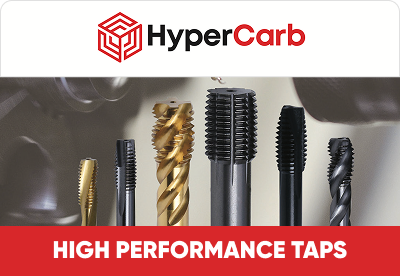 Download Our High-Performance Taps Catalogue
