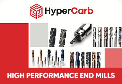 High-Performance Taps Catalogue alt