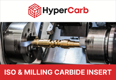 Downloads ISO & Milling Carbide Insert Catalogs